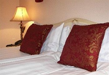 Hotel Phoenix Reykjavik Bagian luar foto