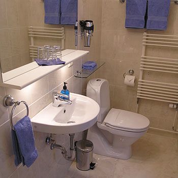 Hotel Phoenix Reykjavik Bagian luar foto